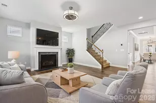 15311 Red Canoe Way, Charlotte, NC 28278 - Photo 21