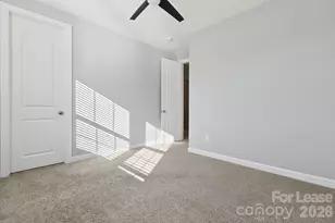 15311 Red Canoe Way, Charlotte, NC 28278 - Photo 39