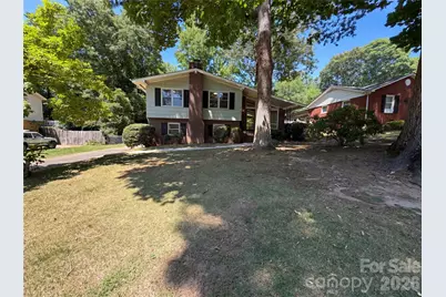 1438 Buckingham Avenue, Gastonia, NC 28054 - Photo 1