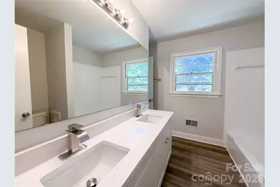 1438 Buckingham Avenue, Gastonia, NC 28054 - Photo 13