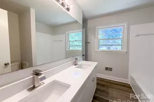 1438 Buckingham Ave, Gastonia, NC 28054 - Photo 13
