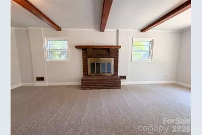 1438 Buckingham Avenue, Gastonia, NC 28054 - Photo 3