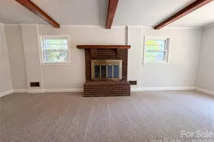 1438 Buckingham Ave, Gastonia, NC 28054 - Photo 3