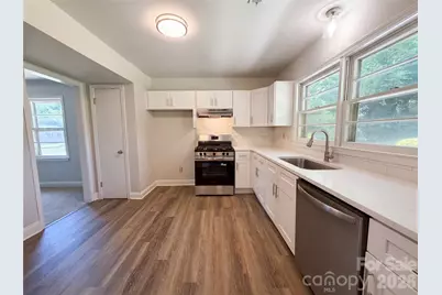 1438 Buckingham Avenue, Gastonia, NC 28054 - Photo 11