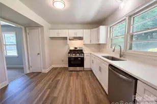 1438 Buckingham Ave, Gastonia, NC 28054 - Photo 11
