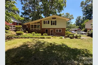 1438 Buckingham Avenue, Gastonia, NC 28054 - Photo 5