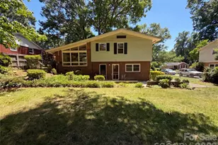 1438 Buckingham Ave, Gastonia, NC 28054 - Photo 5