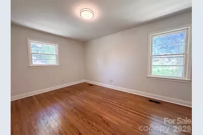 1438 Buckingham Avenue, Gastonia, NC 28054 - Photo 7