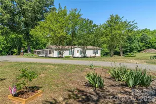 255 Hepler Rd, Mocksville, NC 27028 - Photo 31