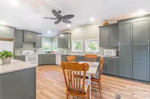255 Hepler Rd, Mocksville, NC 27028 - Photo 11