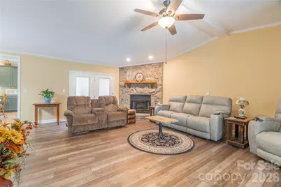 255 Hepler Road, Mocksville, NC 27028 - Photo 9