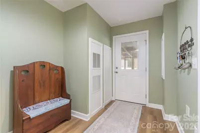 255 Hepler Road, Mocksville, NC 27028 - Photo 21