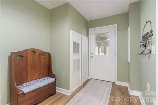 255 Hepler Rd, Mocksville, NC 27028 - Photo 21