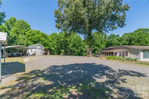 255 Hepler Rd, Mocksville, NC 27028 - Photo 29