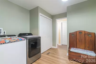 255 Hepler Road, Mocksville, NC 27028 - Photo 15