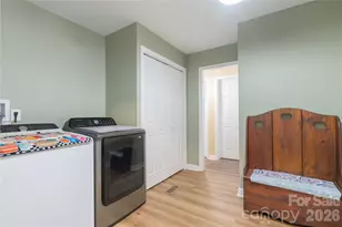 255 Hepler Rd, Mocksville, NC 27028 - Photo 15