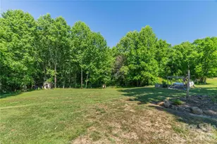 255 Hepler Rd, Mocksville, NC 27028 - Photo 27