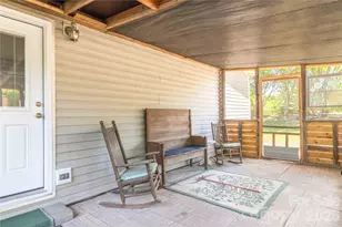 255 Hepler Rd, Mocksville, NC 27028 - Photo 23