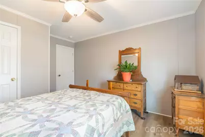 255 Hepler Road, Mocksville, NC 27028 - Photo 17