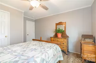 255 Hepler Rd, Mocksville, NC 27028 - Photo 17