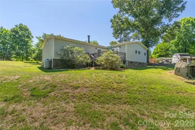 255 Hepler Road, Mocksville, NC 27028 - Photo 25
