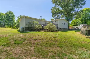 255 Hepler Rd, Mocksville, NC 27028 - Photo 25