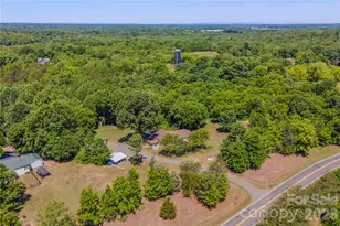 255 Hepler Rd, Mocksville, NC 27028 - Photo 33