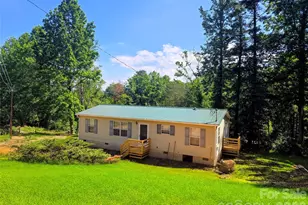2094 Wilson Rd, Asheville, NC 28806 - Photo 1