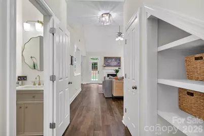 618 Adams Ridge Drive, Fort Mill, SC 29715 - Photo 23