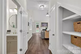 618 Adams Ridge Dr, Fort Mill, SC 29715 - Photo 23