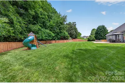 618 Adams Ridge Drive, Fort Mill, SC 29715 - Photo 5