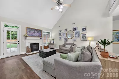 618 Adams Ridge Drive, Fort Mill, SC 29715 - Photo 21