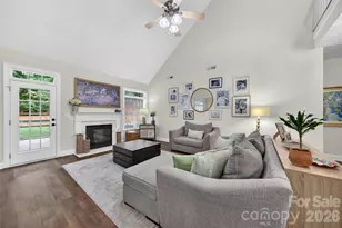 618 Adams Ridge Dr, Fort Mill, SC 29715 - Photo 21