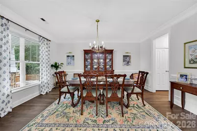 618 Adams Ridge Drive, Fort Mill, SC 29715 - Photo 11