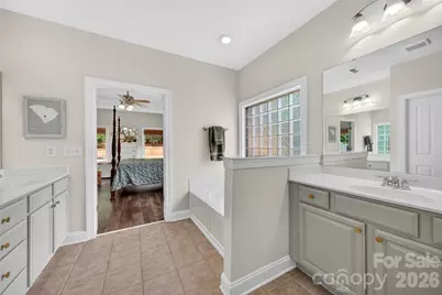 618 Adams Ridge Drive, Fort Mill, SC 29715 - Photo 27