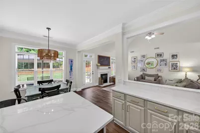 618 Adams Ridge Drive, Fort Mill, SC 29715 - Photo 17