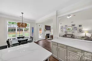 618 Adams Ridge Dr, Fort Mill, SC 29715 - Photo 17