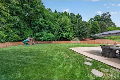 618 Adams Ridge Drive, Fort Mill, SC 29715 - Photo 3