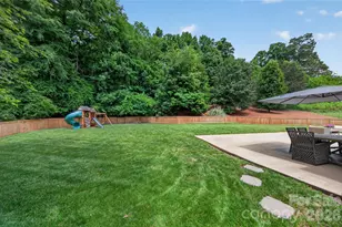 618 Adams Ridge Dr, Fort Mill, SC 29715 - Photo 3