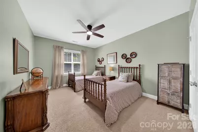 618 Adams Ridge Drive, Fort Mill, SC 29715 - Photo 29