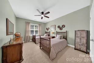 618 Adams Ridge Dr, Fort Mill, SC 29715 - Photo 29