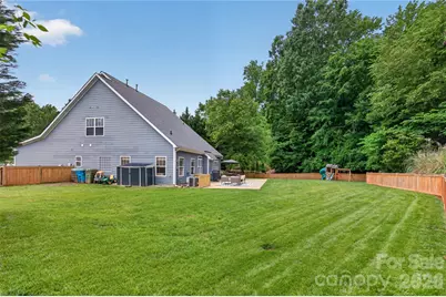 618 Adams Ridge Drive, Fort Mill, SC 29715 - Photo 35