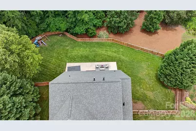 618 Adams Ridge Drive, Fort Mill, SC 29715 - Photo 41
