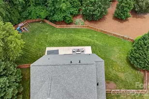 618 Adams Ridge Dr, Fort Mill, SC 29715 - Photo 41