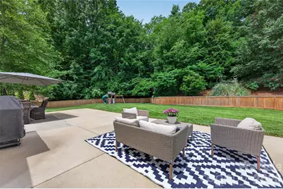 618 Adams Ridge Drive, Fort Mill, SC 29715 - Photo 37