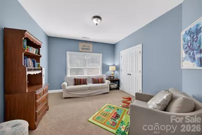 618 Adams Ridge Drive, Fort Mill, SC 29715 - Photo 33