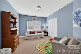 618 Adams Ridge Dr, Fort Mill, SC 29715 - Photo 33