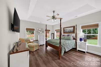 618 Adams Ridge Drive, Fort Mill, SC 29715 - Photo 25