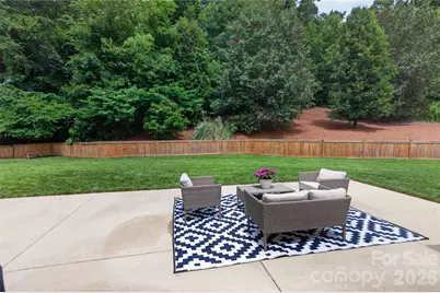 618 Adams Ridge Drive, Fort Mill, SC 29715 - Photo 7