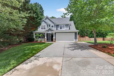 618 Adams Ridge Drive, Fort Mill, SC 29715 - Photo 39